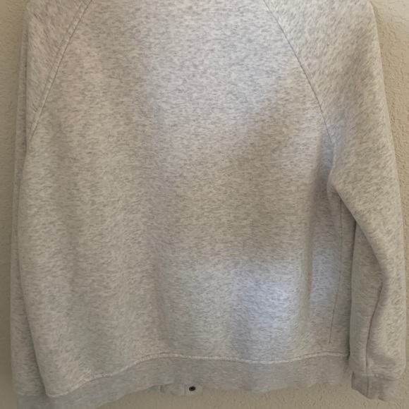 Nike button up - Picture 4 of 4